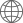 香港网络营销
